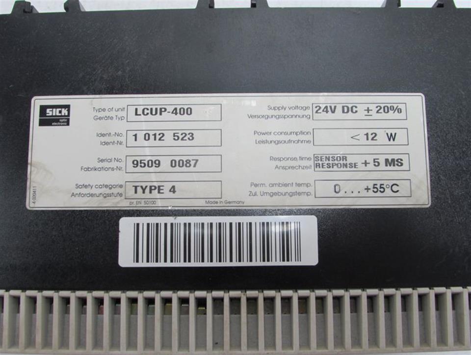 sick-lcup-400-type-4-24v-12w-lichtschranke-controller-top-zustand-65904-3.jpg