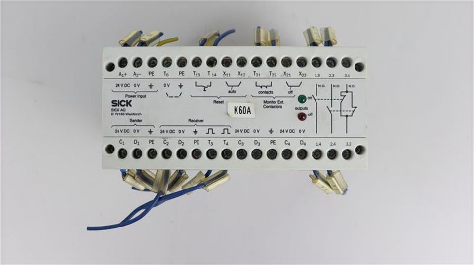 sick-lcux1-400-sicherheits-interface-type-4-1013410-dc-24v-6w-top-zustand-74793-2.jpg