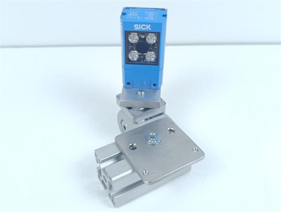 sick-lector-professional-icr620s-t11503-und-fieldbus-cdf600-0100-neuwertig-82362-2.jpg