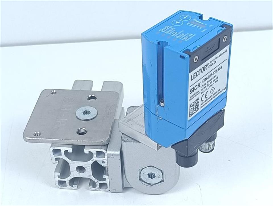 sick-lector-professional-icr620s-t11503-und-fieldbus-cdf600-0100-neuwertig-82362-3.jpg