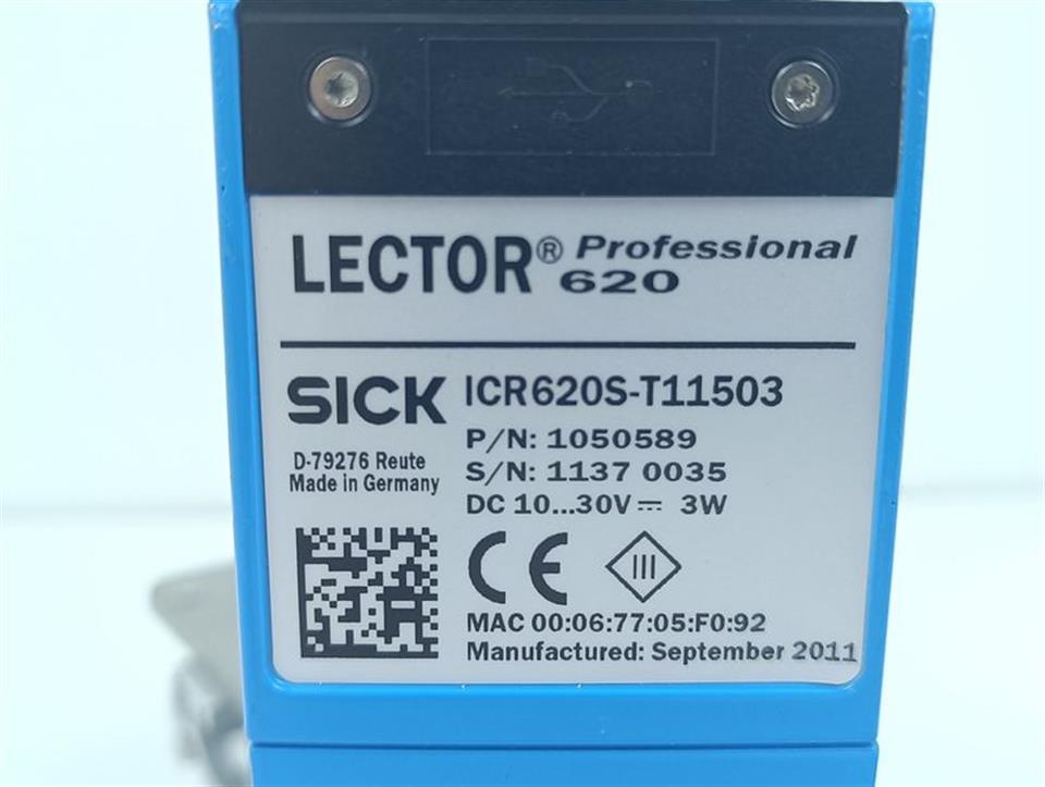 sick-lector-professional-icr620s-t11503-und-fieldbus-cdf600-0100-neuwertig-82362-4.jpg