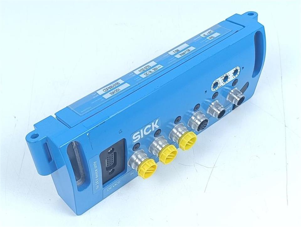 sick-lector-professional-icr620s-t11503-und-fieldbus-cdf600-0100-neuwertig-82362-5.jpg