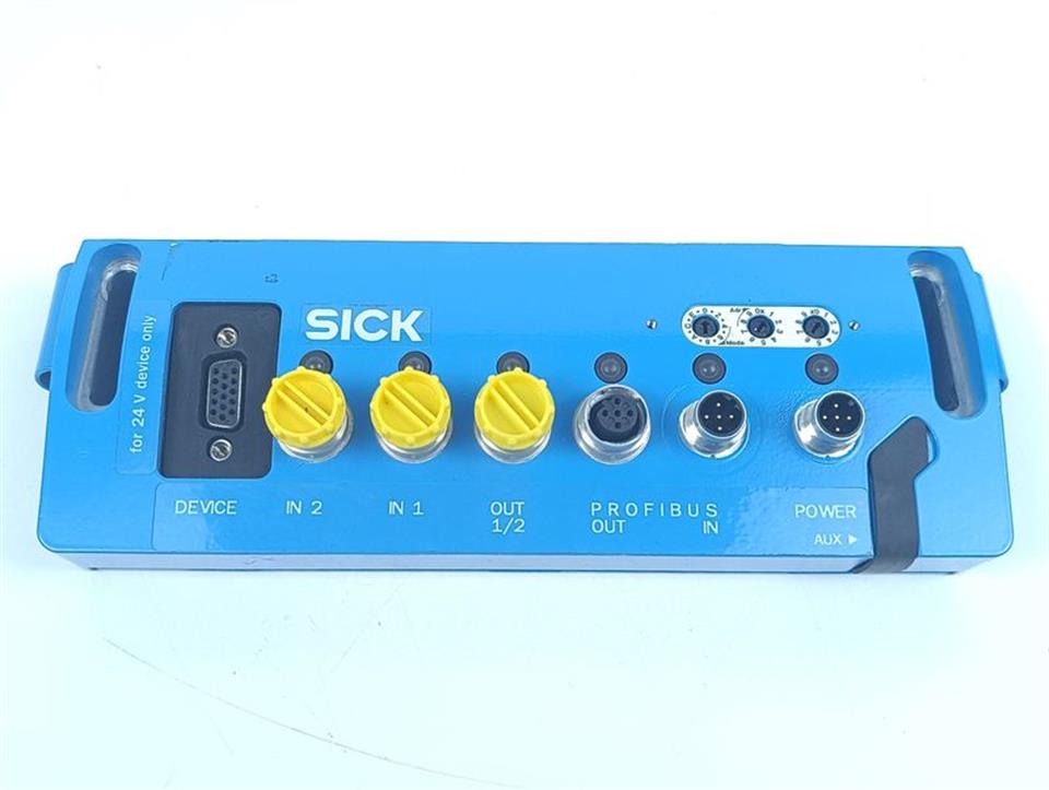sick-lector-professional-icr620s-t11503-und-fieldbus-cdf600-0100-neuwertig-82362-6.jpg