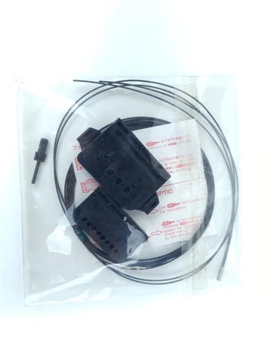 SICK LL3-DR03 5308080 UNUSED & OVP