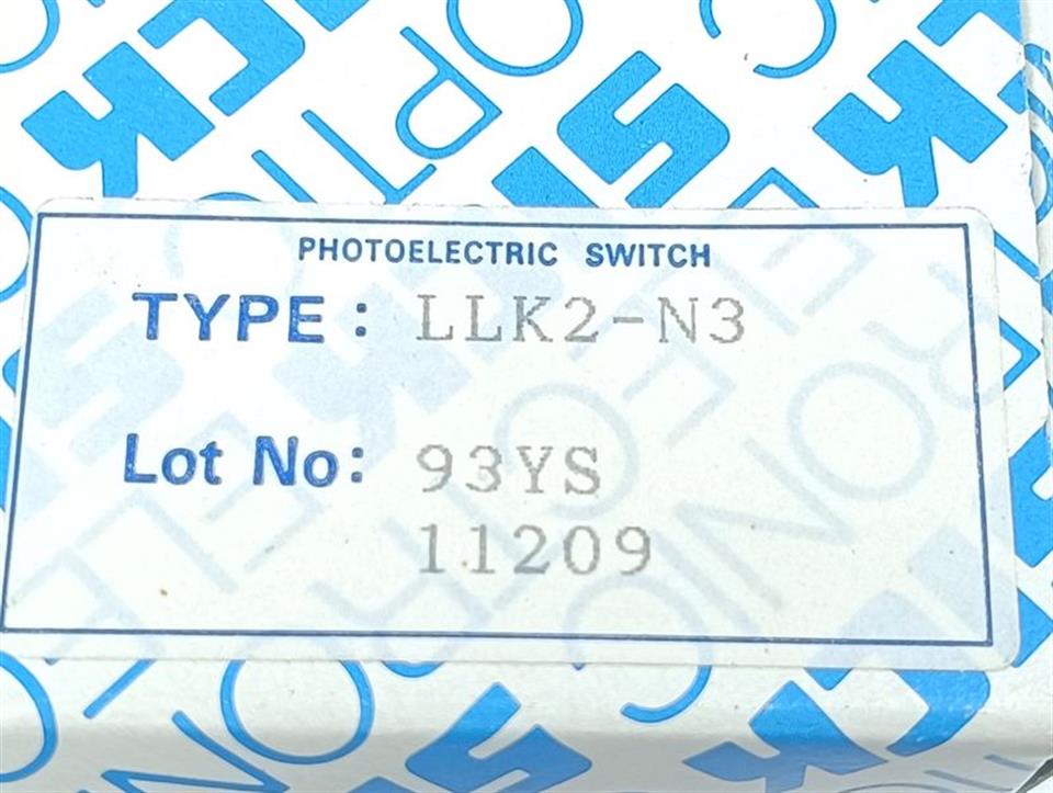 sick-llk2-n3-lichtleiter-unused-und-ovp-81523-3.jpg