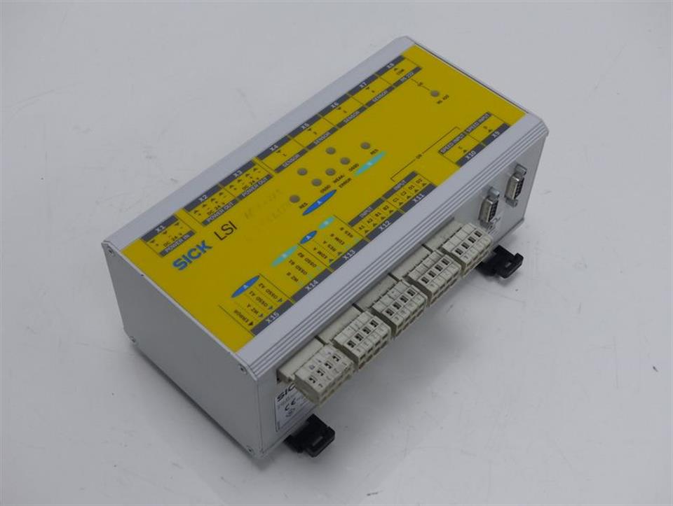 sick-lsi-lsi101-112-laserscanner-interfaceeinheit-safety-type-3-top-zustand-51500-4.jpg