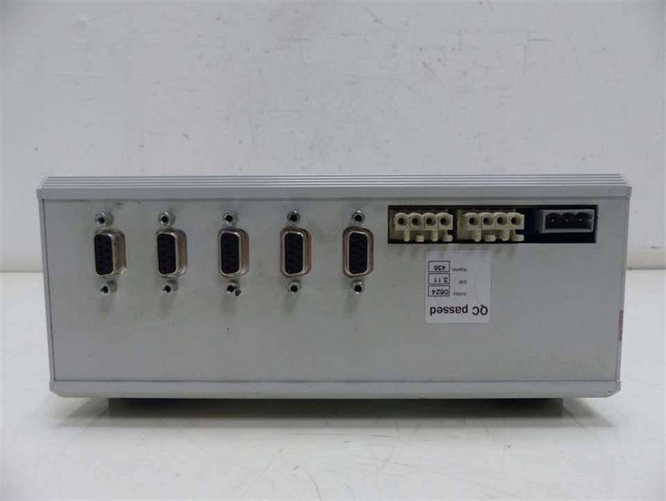 sick-lsi-lsi101-112-laserscanner-interfaceeinheit-safety-type-3-top-zustand-51500-5.jpg