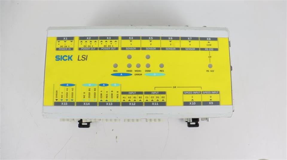 sick-lsi101-112-laserscanner-interfaceeinheit-safety-type-3-tested-top-zustand-66028-2.jpg