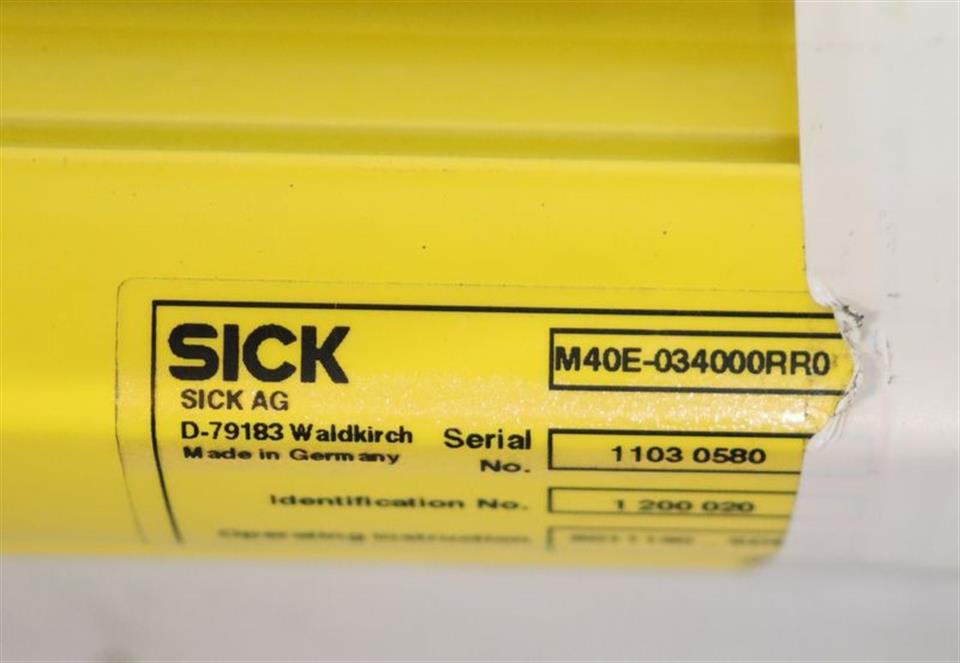 sick-m-4000-m40s-034000ar0-sender-m40e-034000rr0-empfaenger-top-zustand-65854-4.jpg