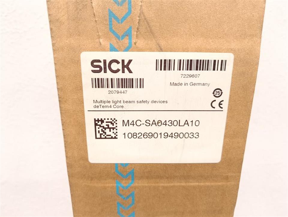 sick-m4c-sa0430la10-mehrstrahl-lichtschranke-unused-ovp-und-sealed-63623-2.jpg