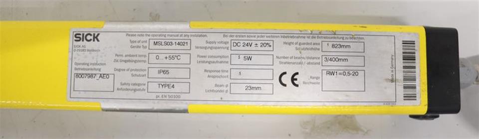 sick-msl-mehrstrahl-lichtschranke-msls03-14021-type-4-top-zustand-70715-3.jpg