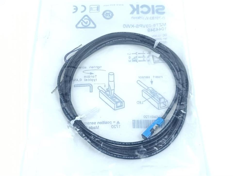 sick-mzt8-03vps-kw0-1044349-10-30v-200ma-unused-und-ovp-und-sealed-80931-2.jpg