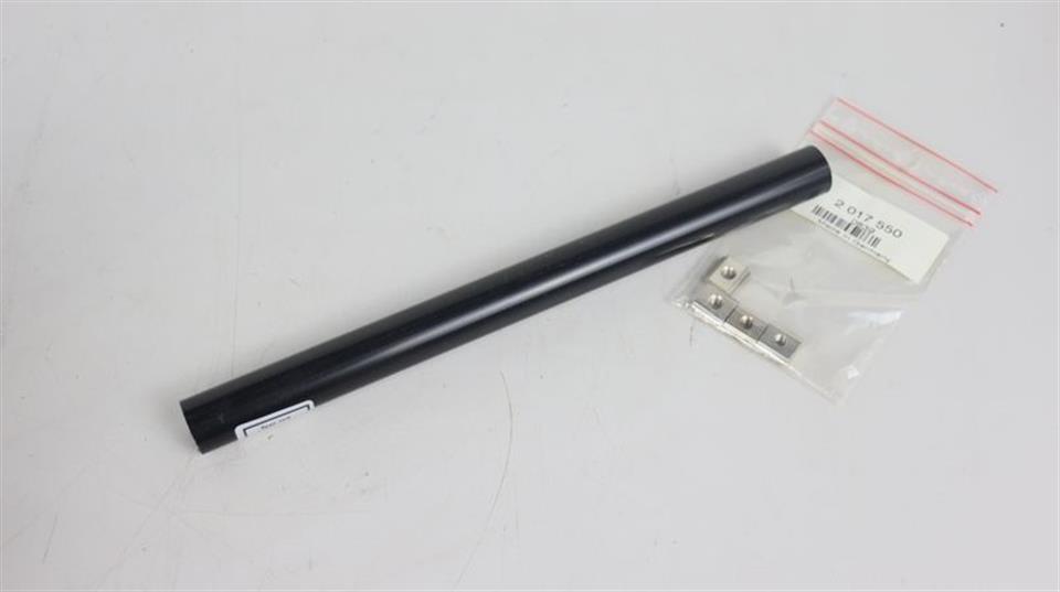 Sick Prüfstab 20mm Art.Nr.: 2022600 Ø 20mm UNUSED & OVP