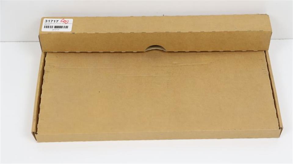 Sick Prüfstab 30mm Art.Nr.: 2022602 Ø 30mm UNUSED & OVP