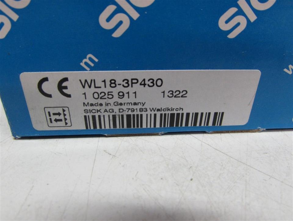 sick-reflex-lichtschranke-wl18-3p430-unbenutzt-ovp-74763-5.jpg