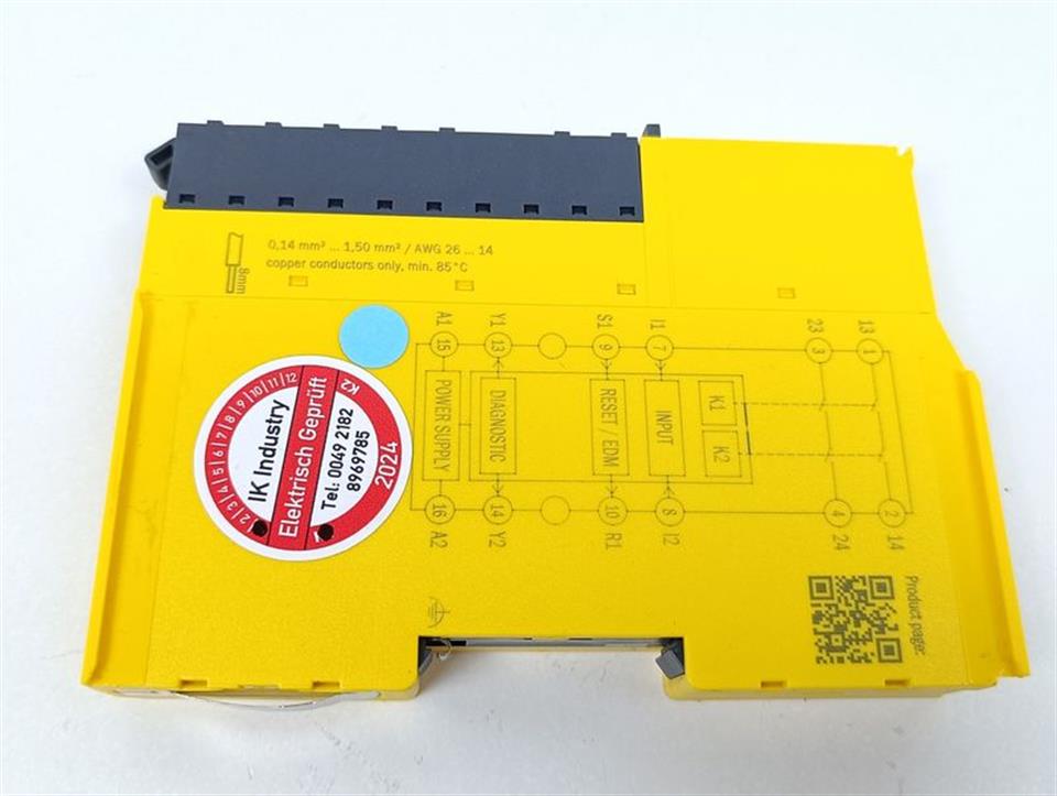sick-safety-relay-rly3-ossd200-identno-1085344-tested-und-unused-und-ovp-64924-4.jpg