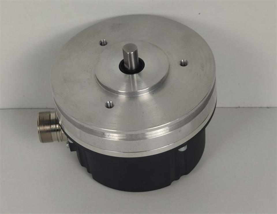 SICK Stegmann SCS70-HYA0-K01 IdNr.1034087 SCS70HYA0K01 Drehgeber NEUWERTIG