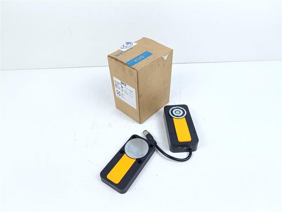 sick-sicherheitsschalter-mlp1-smmaoac1077943-ovp-und-neuwertig-82329-1.jpg