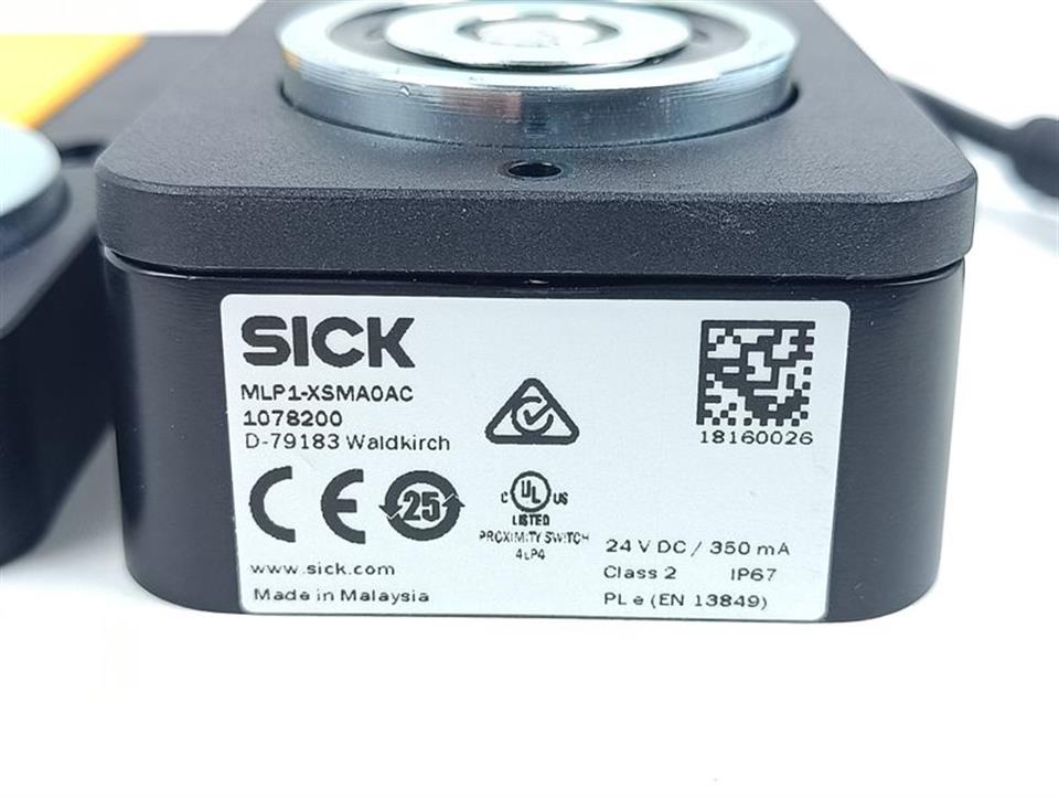 sick-sicherheitsschalter-mlp1-smmaoac1077943-ovp-und-neuwertig-82329-3.jpg