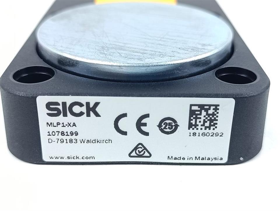 sick-sicherheitsschalter-mlp1-smmaoac1077943-ovp-und-neuwertig-82329-4.jpg