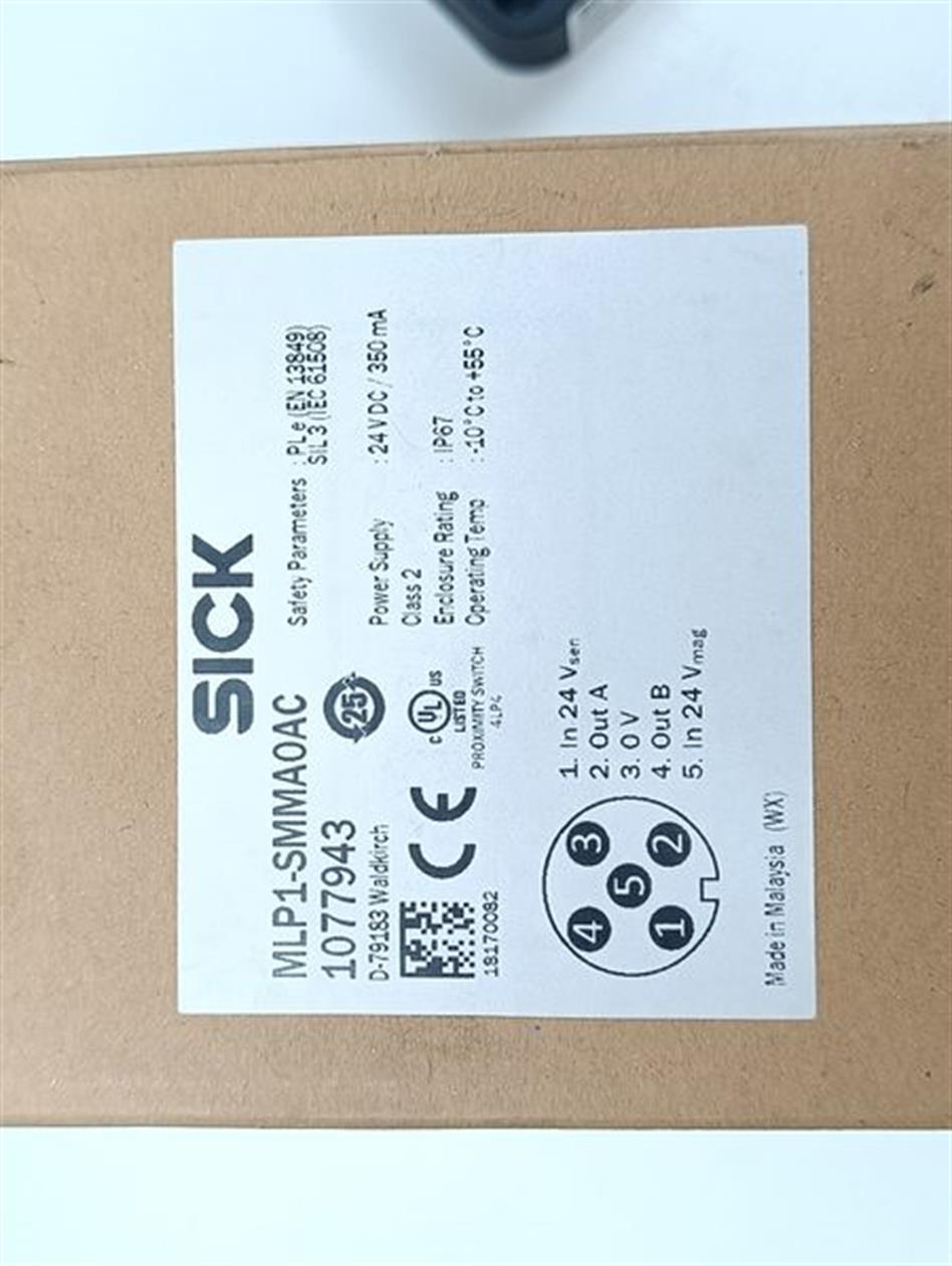 sick-sicherheitsschalter-mlp1-smmaoac1077943-ovp-und-neuwertig-82329-5.jpg