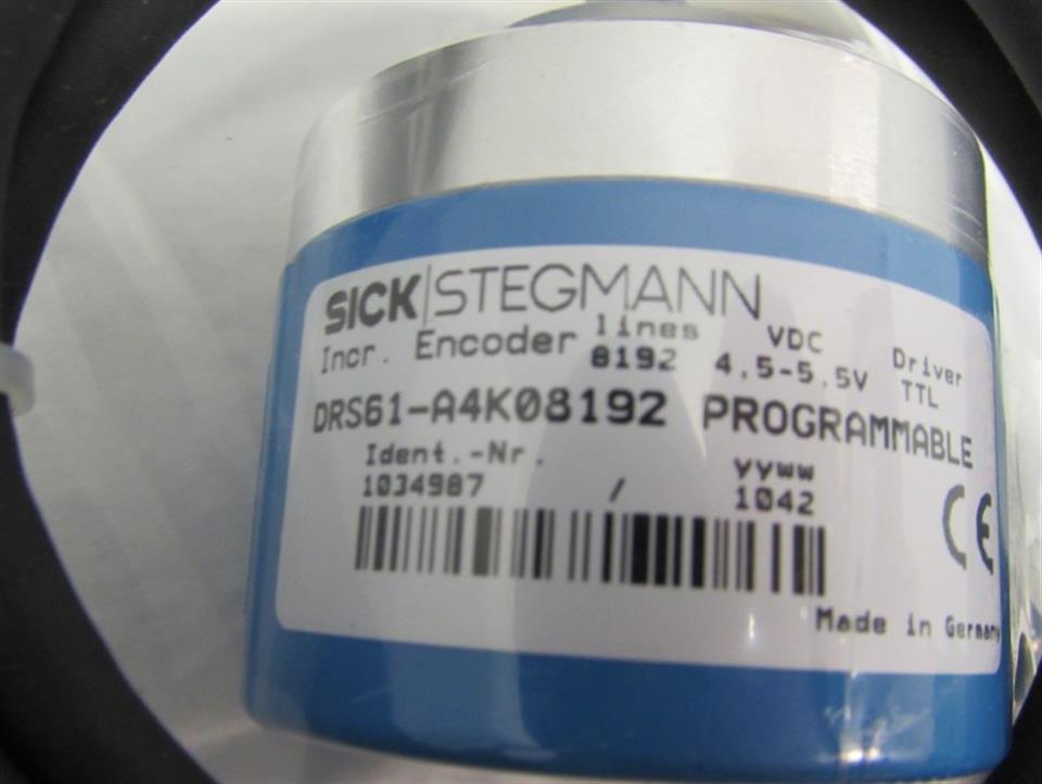 sick-stegmann-drs61-a4k08192-drehgeber-encoder-programmable-unbenutzt-ovp-74486-3.jpg