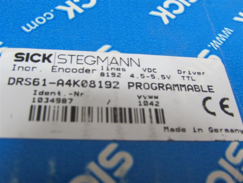 sick-stegmann-drs61-a4k08192-drehgeber-encoder-programmable-unbenutzt-ovp-74486-4.jpg