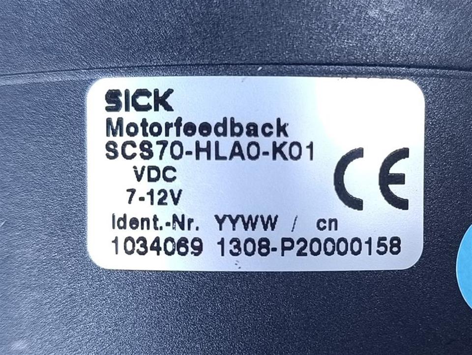 sick-stegmann-scs70-hla0-k01-motorfeedback-neu-unused-84065-5.jpg