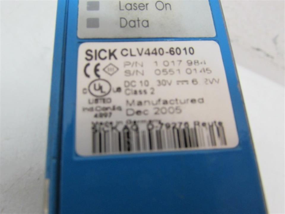 sick-strichcodescanner-laser-scanner-clv440-6010-1017984-74799-3.jpg