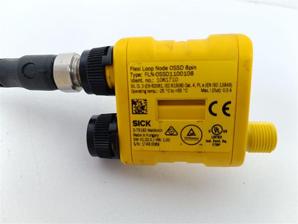 sick-tr10-slm01c-saefty-switch-6054761-sera-sick-fln-ossd1100108-top-zustand-53437-4.jpg