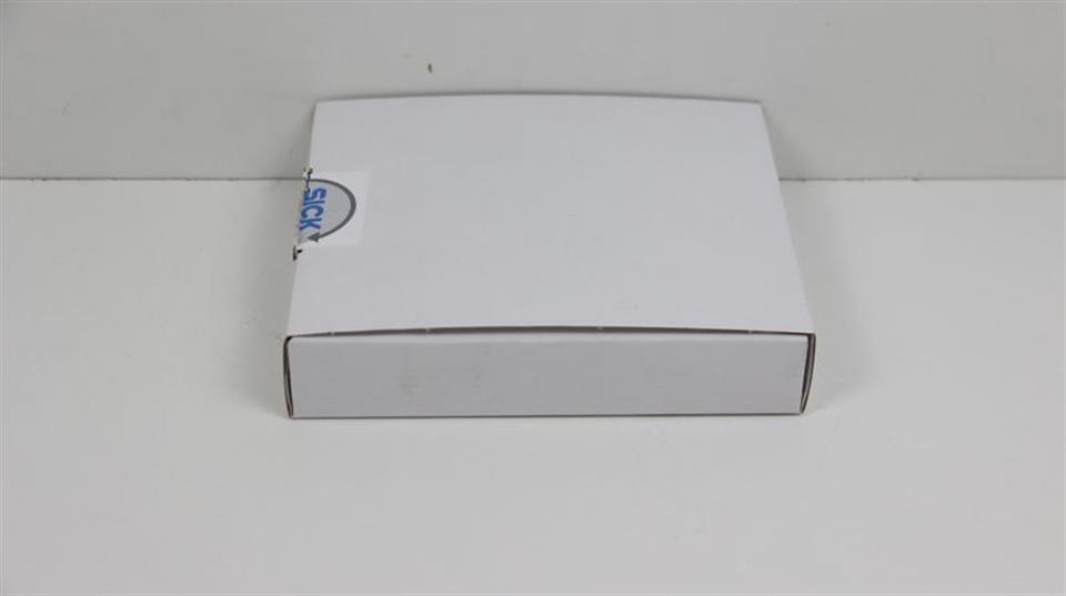 sick-ue410-mu3t5-ue410-mu3t5-id-6026136-unused-und-ovp-und-sealed-53642-2.jpg
