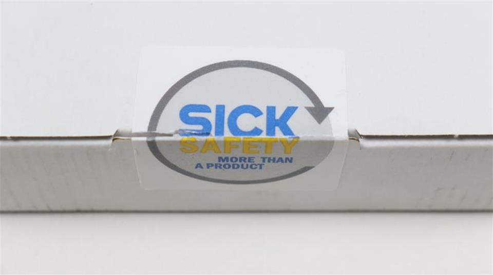 sick-ue410-mu3t5-ue410-mu3t5-id-6026136-unused-und-ovp-und-sealed-53642-3.jpg