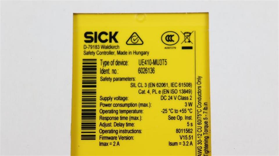 sick-ue410-mu3t5-ue410-mu3t5-id-6026136-unused-und-ovp-und-sealed-53642-4.jpg
