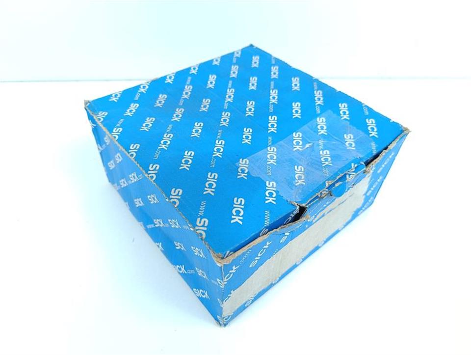 SICK VSPI-1R111 1 042 779 UNUSED & OVP