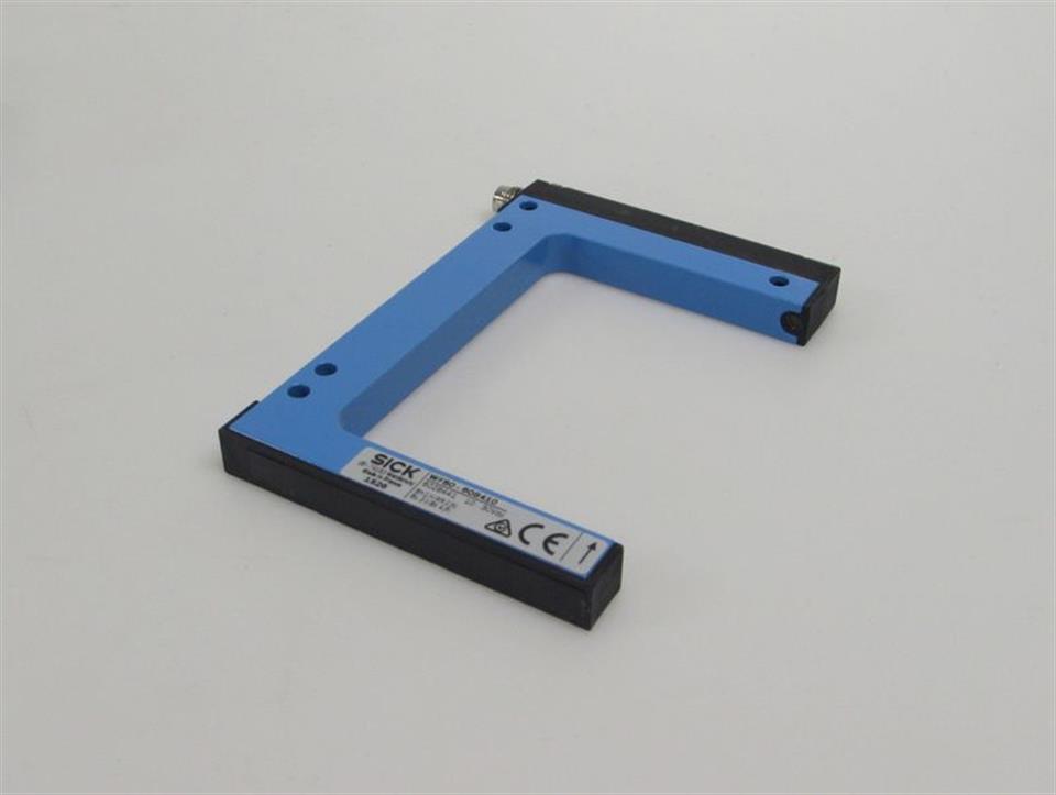 Sick WF80-60B410 Gabelsensoren UNUSED OVP