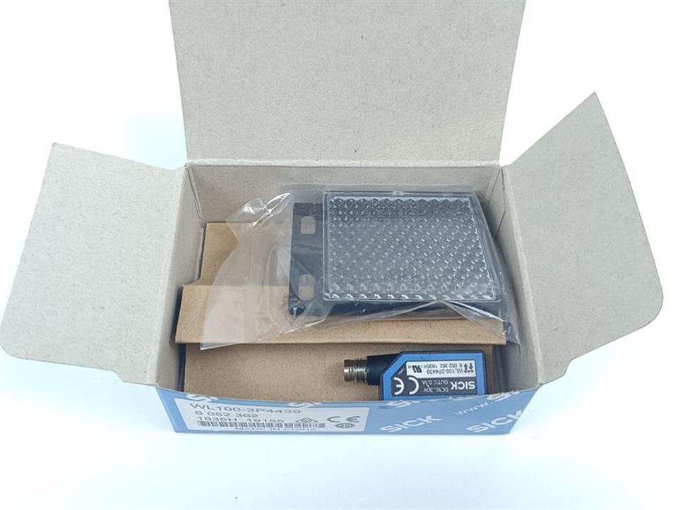 sick-wl100-2p4439-miniatur-lichtschranke-6052362-unused-und-ovp-81005-2.jpg