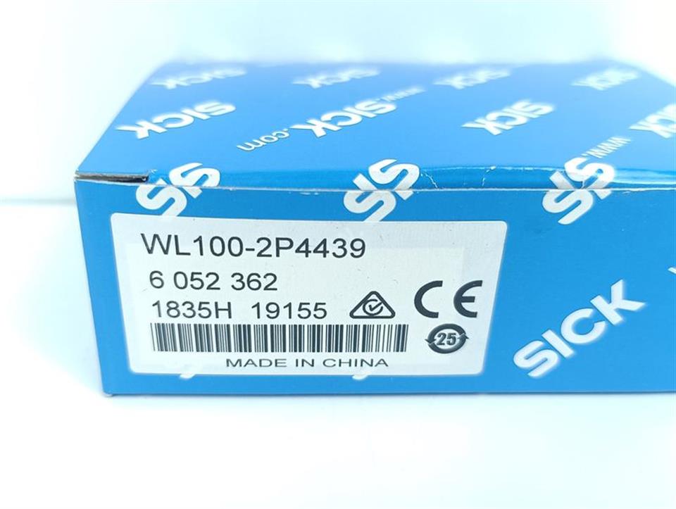 sick-wl100-2p4439-miniatur-lichtschranke-6052362-unused-und-ovp-81005-5.jpg