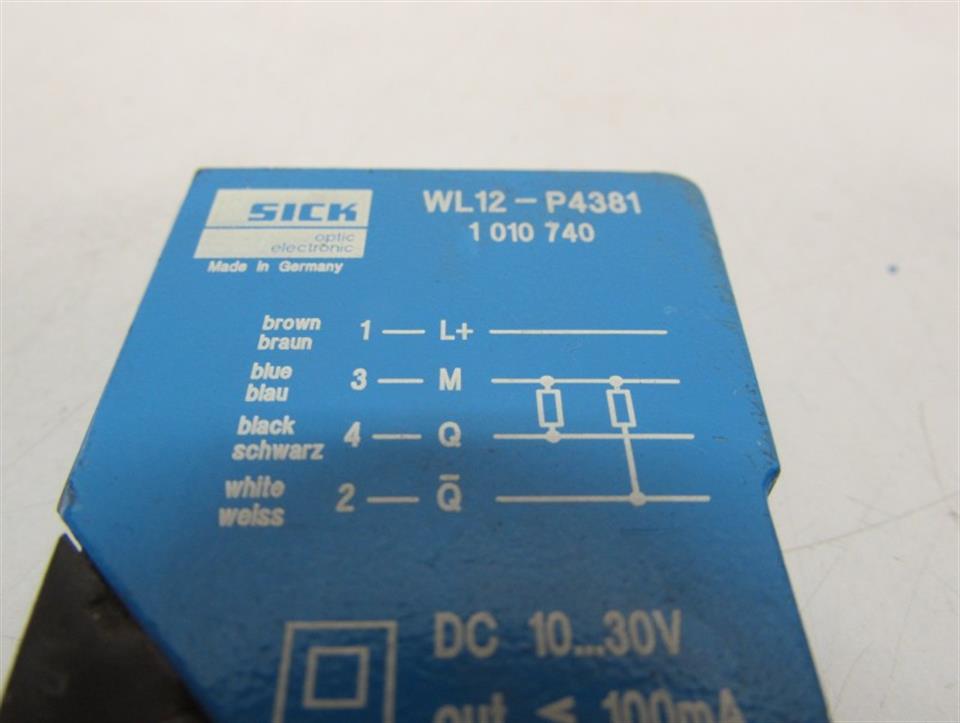 sick-wl12-p4381-reflexions-lichttaster-1010740-74810-3.jpg
