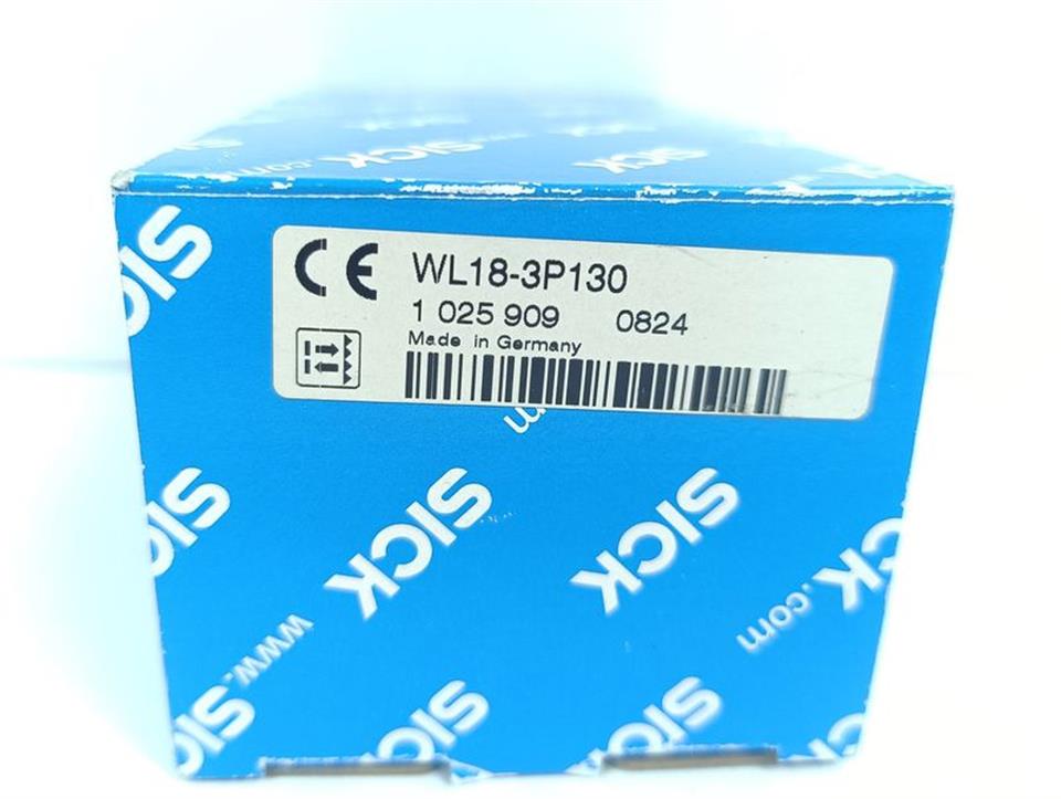 sick-wl18-3p130-reflexions-lichtschranke-1025909-unused-und-ovp-81004-5.jpg