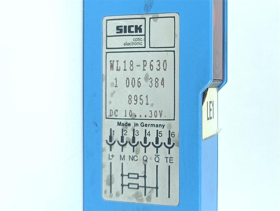 sick-wl18-p630-lichtschranke-1006384-top-zustand-80995-4.jpg