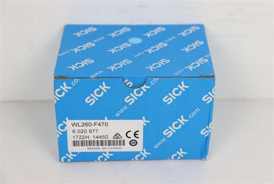 sick-wl260-f470-reflexions-lichtschranke-lichtschalter-unused-und-ovp-74745-2.jpg