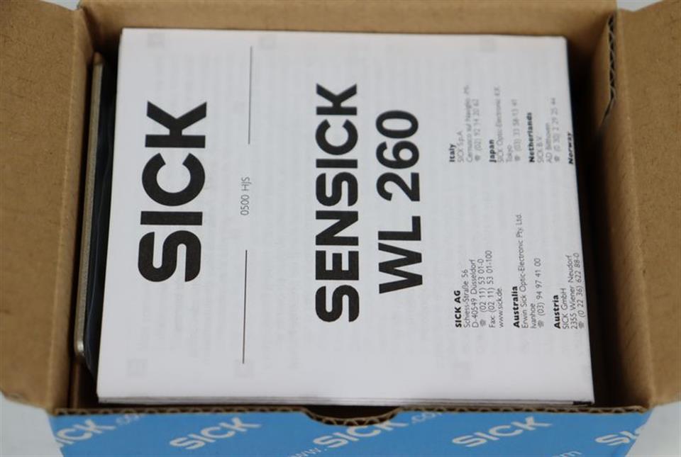 sick-wl260-f470-reflexions-lichtschranke-lichtschalter-unused-und-ovp-74745-4.jpg