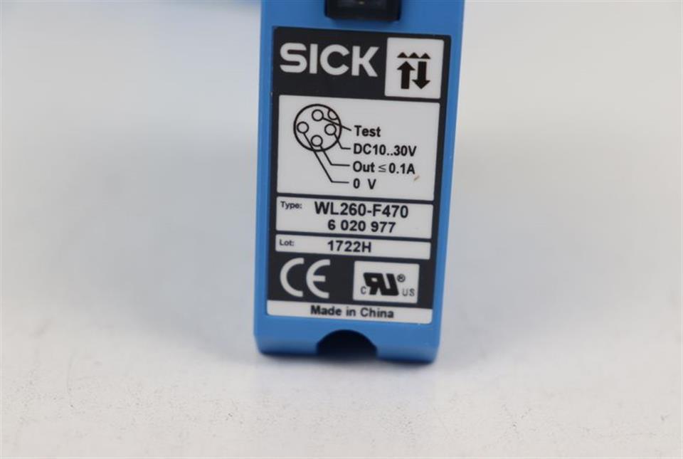 sick-wl260-f470-reflexions-lichtschranke-lichtschalter-unused-und-ovp-74745-6.jpg