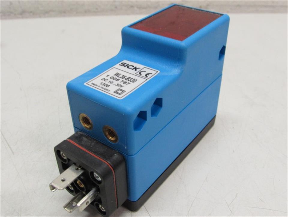 sick-wl36-b330-reflexionslichtschranke-1005787-unbenutzt-ovp-74748-2.jpg