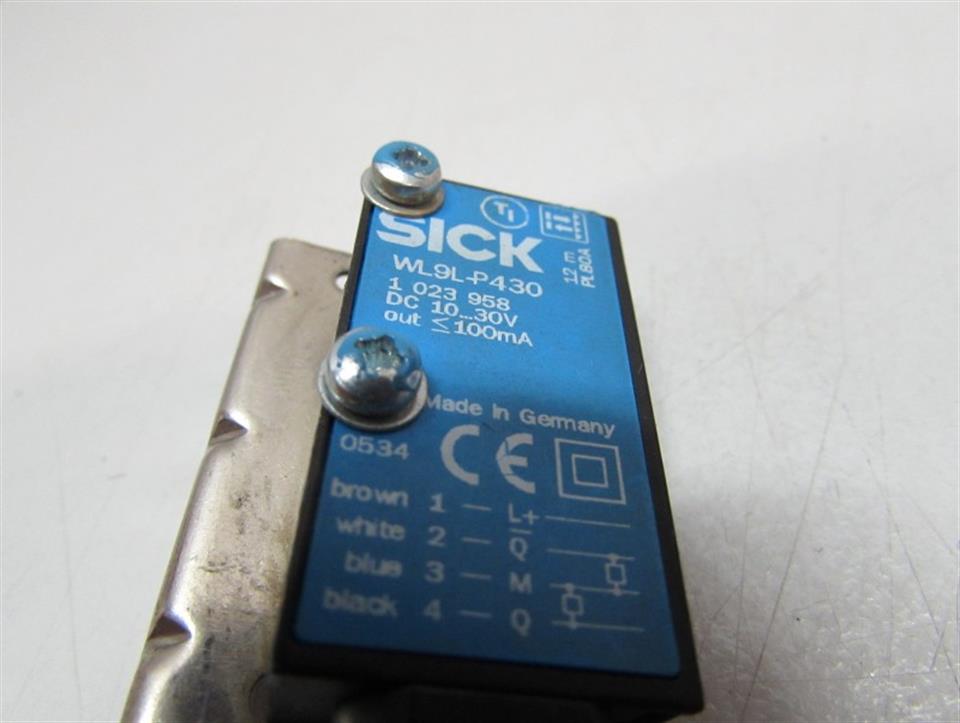 sick-wl9l-p430-reflexlichtschranke-1023958-top-zustand-74987-3.jpg