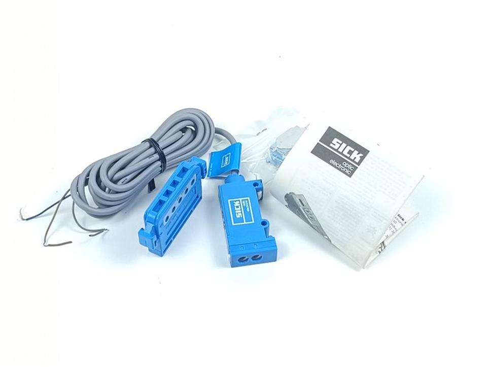 sick-wll6-p122-sensor-photoelectric-switch-unused-und-ovp-81522-3.jpg