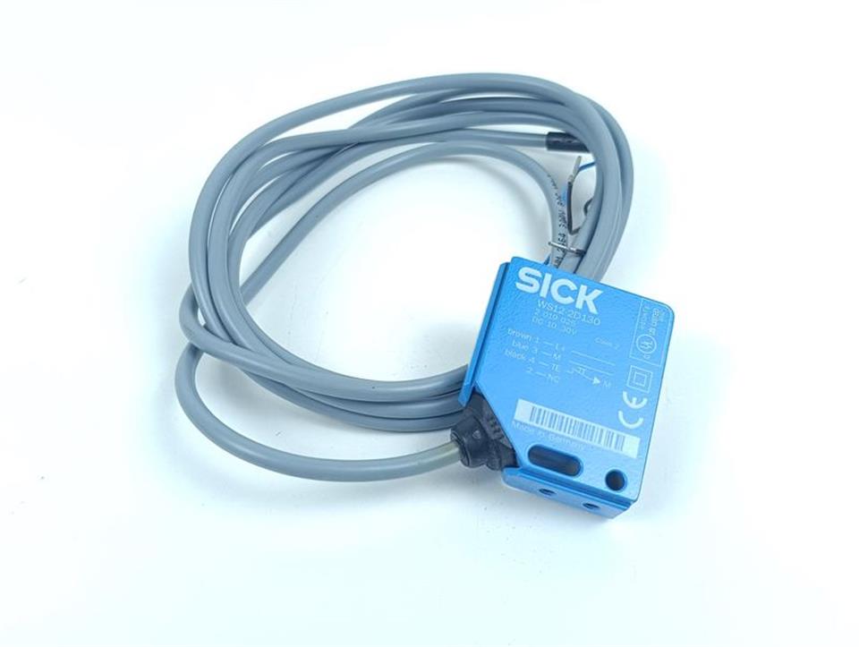 sick-ws12-2d130-reflexions-lichtschranke-1016156-unused-und-ovp-81003-3.jpg