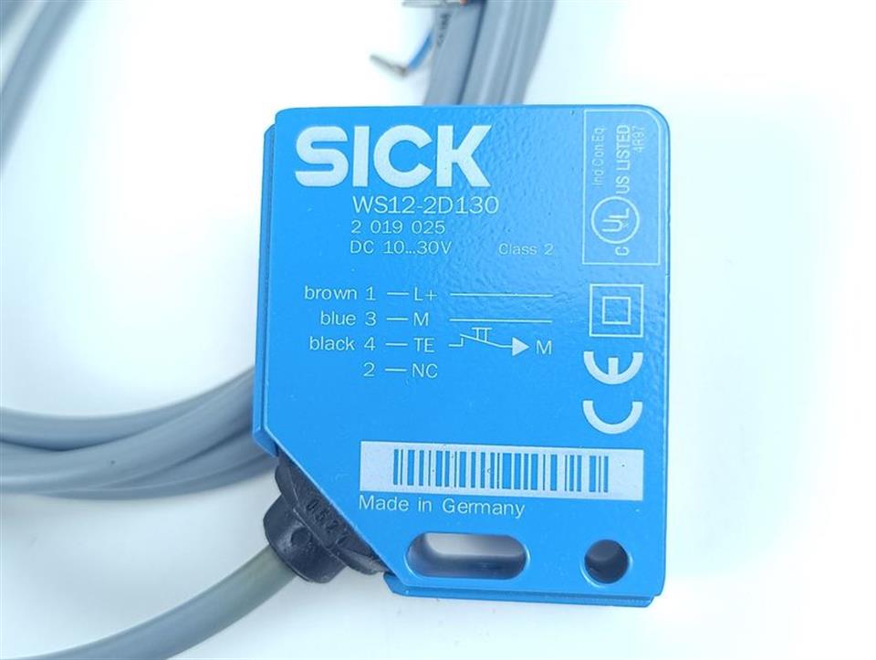 sick-ws12-2d130-reflexions-lichtschranke-1016156-unused-und-ovp-81003-4.jpg
