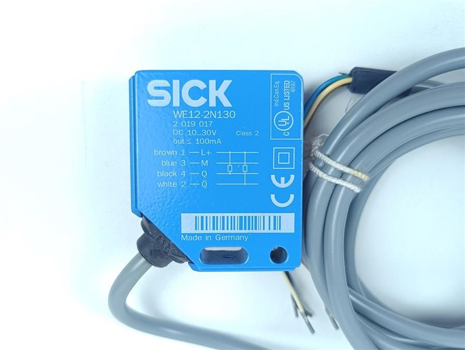 sick-wswe12-2n130-reflexions-lichtschranke-we12-2n130-1016154-unused-und-ovp-81002-5.jpg