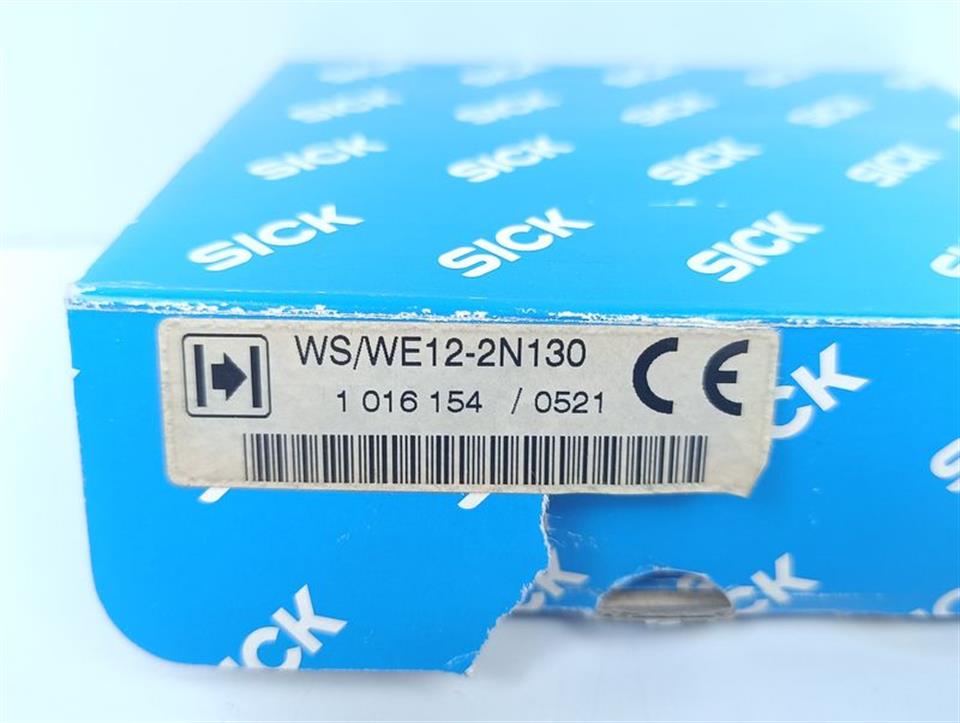 sick-wswe12-2n130-reflexions-lichtschranke-we12-2n130-1016154-unused-und-ovp-81002-6.jpg